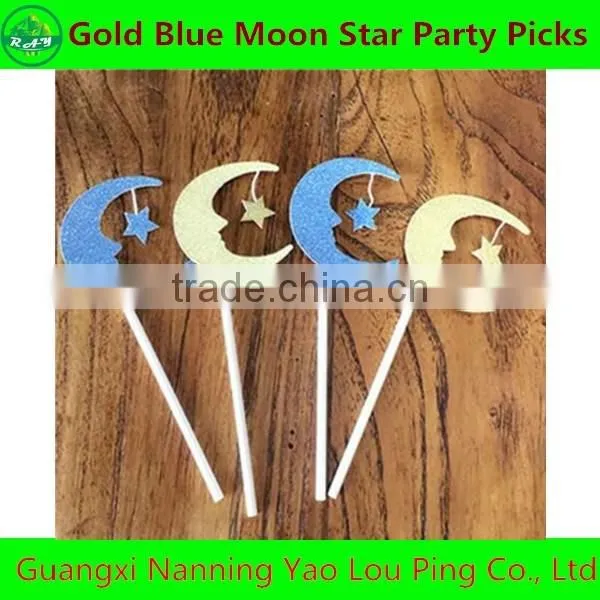 New Zealand Best christmas Decor Gifts Party Manufacturer & Supplier