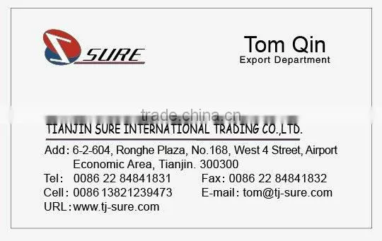 Garlic Processing Machine Peeling Machine Separating Machine Splitting Machine