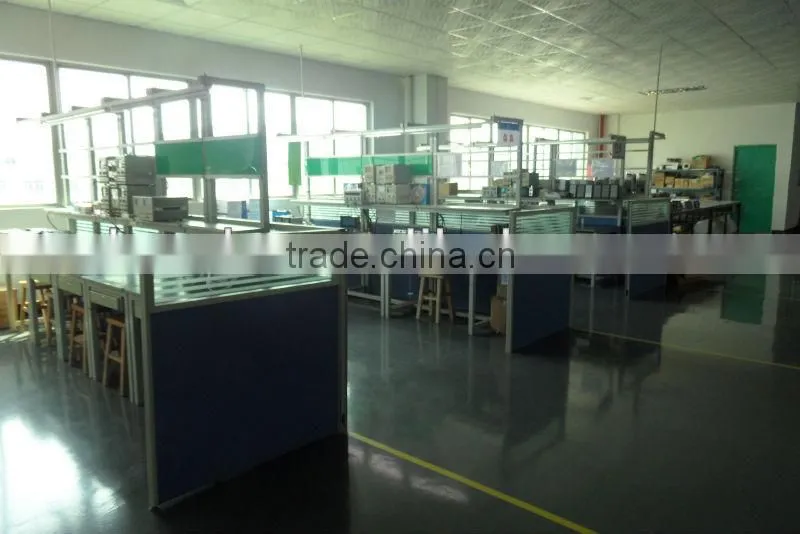 HASDA manufacture dab cd mp3 player with high quality in factory