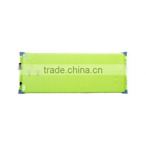 Landing Pad Inflatable Mattress