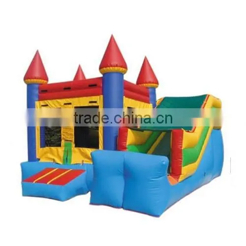kids inflatable castle,jumping castles inflatable hot sale