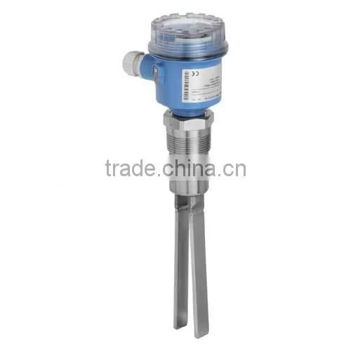 Best Price Magnetic Limit Switch