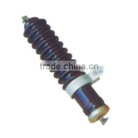 FUERTE Porcelain Lightning Arrester Y5C-11,Y10C-11