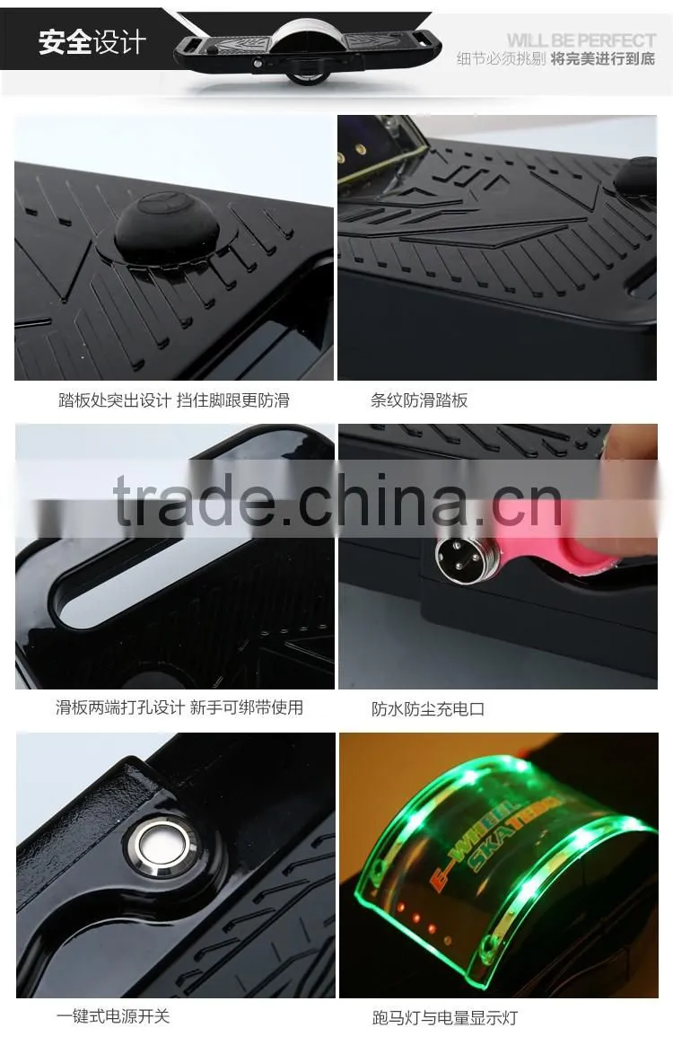 phone number tracking device