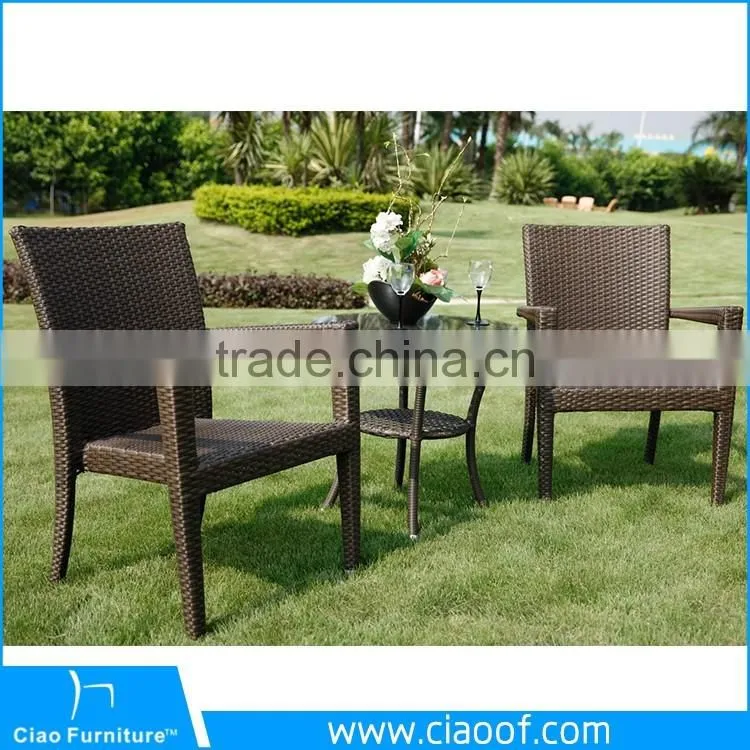 Modern Cheap Plastic Cafe Table And Chairs