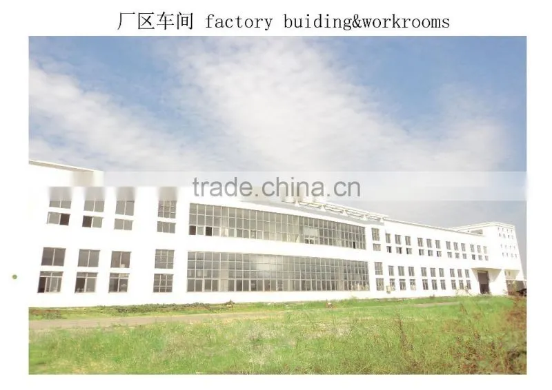 China Factory Fashion Fiberglass Male Mannequins Without Head