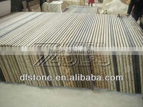 table bases for granite tops