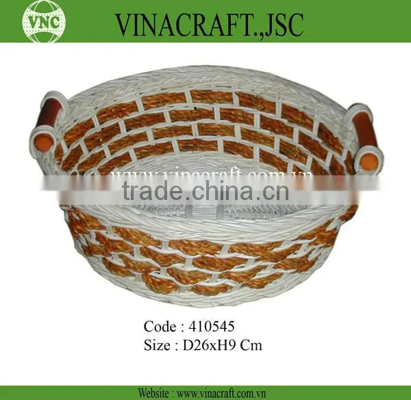 Rattan Craft