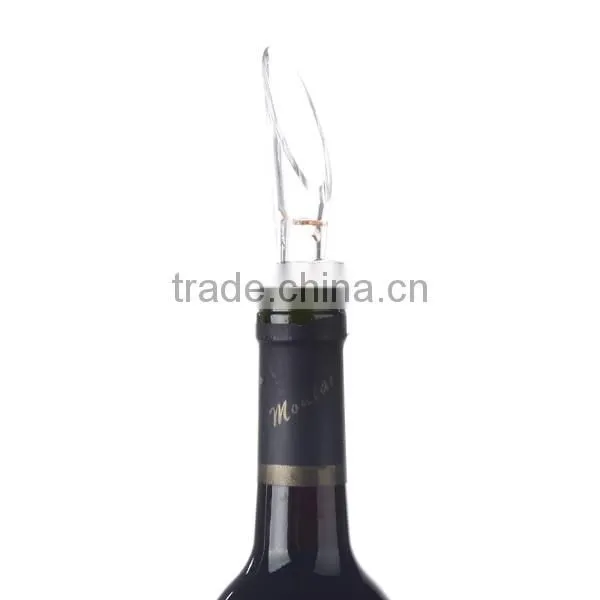 Wine Corkscrew Opener