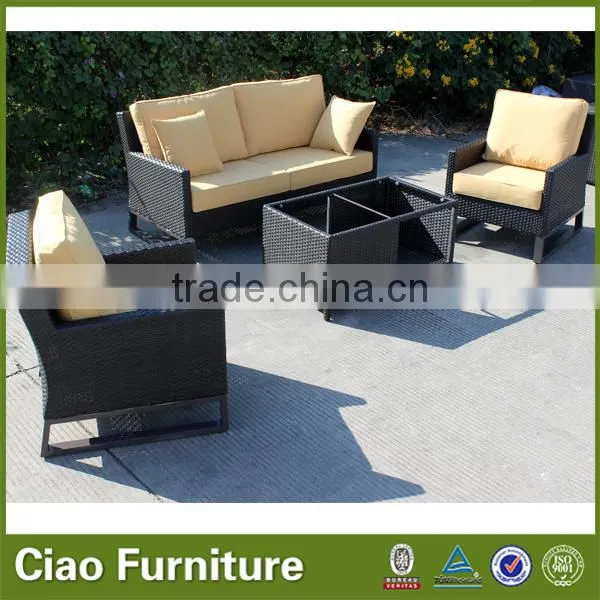 Rattan Damro sofa set designs and prices