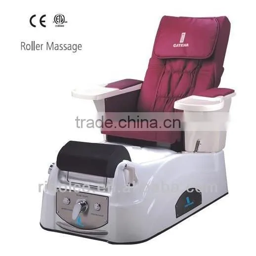 BARBER CHAIR hair salon product wholesale barber supplies