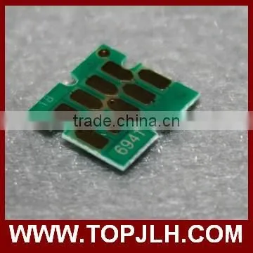 auto reset chip for T3200 T7200 T5200 Epson Surecolor Inkjet Printer