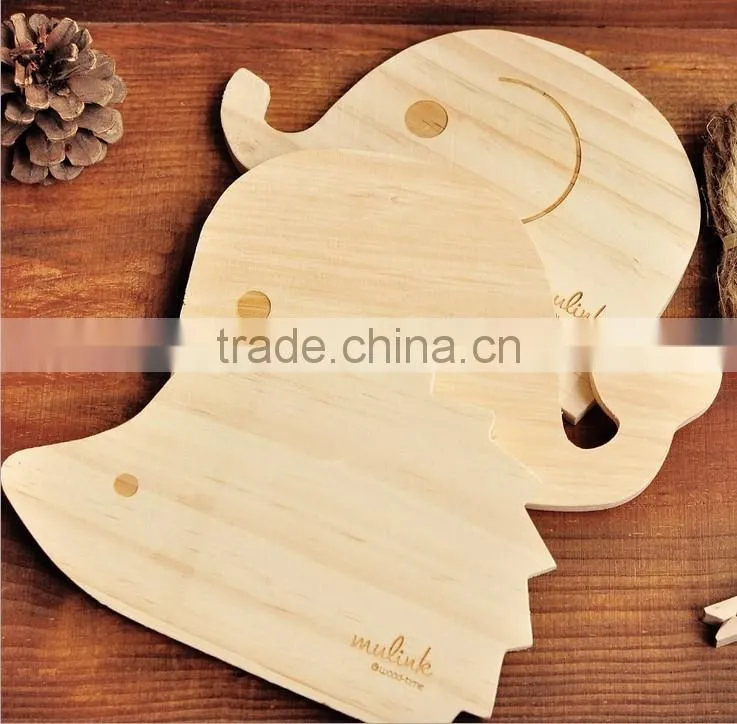Top popular with good quality handmade wooden coast