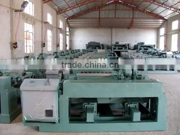 woodworking Veneer stitching machine