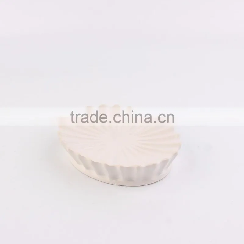 2016 new China Pigmented ceramic bathroom accessories bathroom fittings names