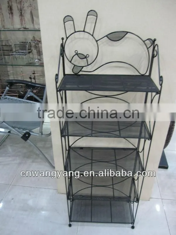 Newspaper stand,magazine rack,newspaper holder