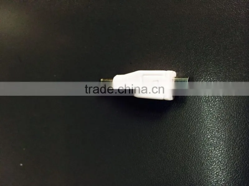 High quality Solar power bank capacity 10000mAh with AC charger and USB cord for mobile phones and USB devicecs