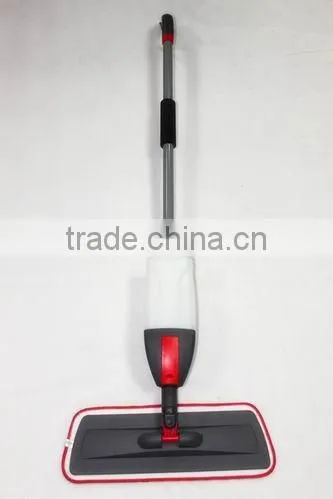 2016 Hot sell Easy Spray Floor Mop
