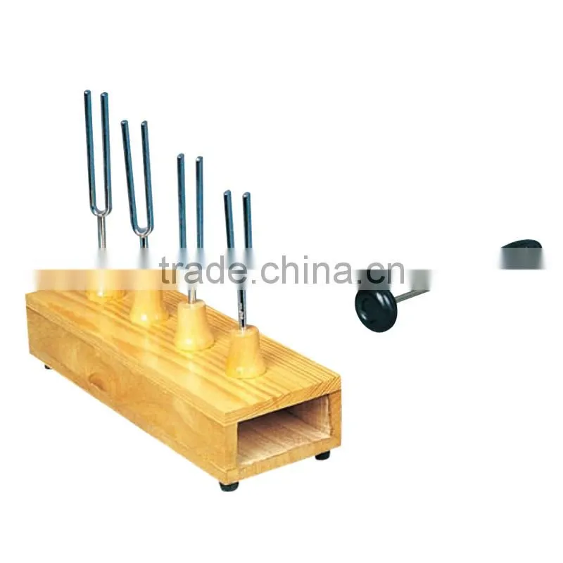 Medical Tuning 4096Hz Tuning Forks Steel