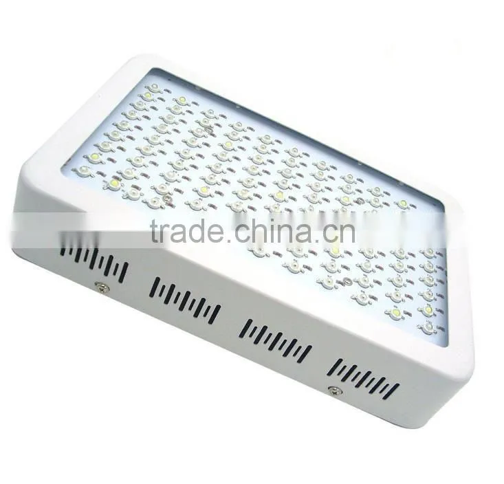 1000W LED plant lights