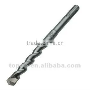 30mm hammer drill