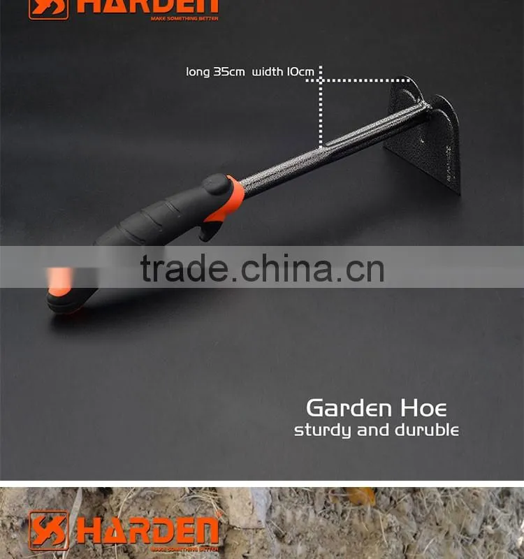 High Quality Professional 5Pcs Garden Tools