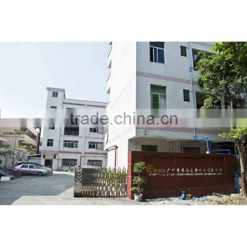 China supply mobile silod wooden portable dry sauna room indoor,indoor steam sauna room, in massage