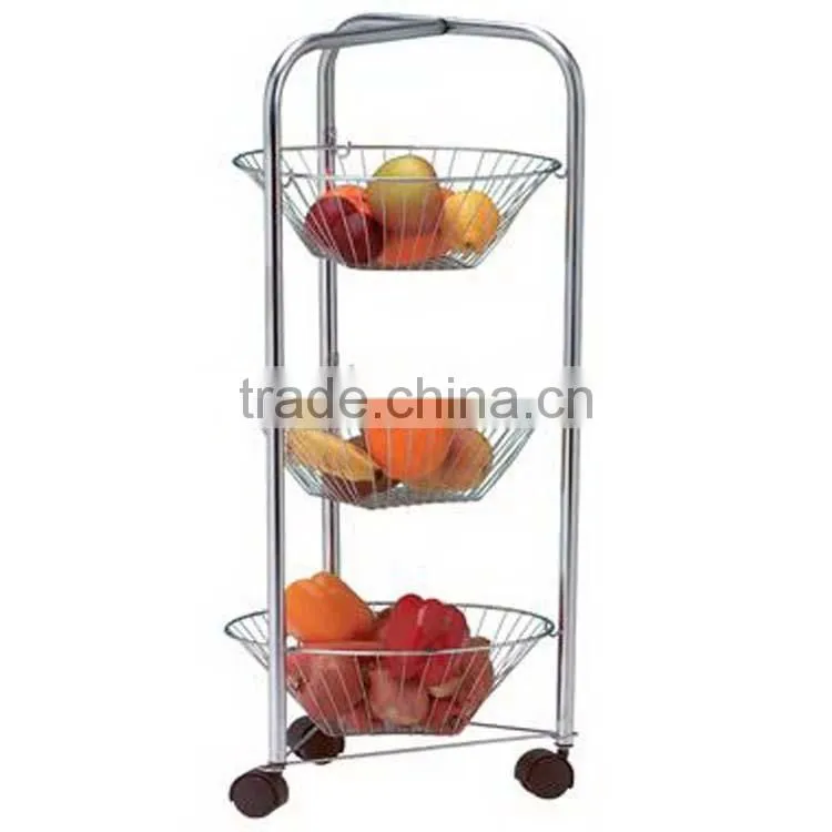 128-58 10m A-shaped foldable clothes drying rack