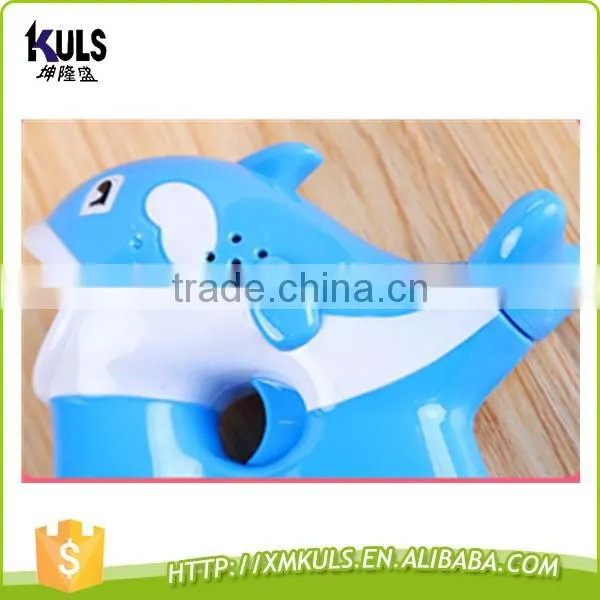 Amazing Blow bubble Gum Guns Bubble plastic Gun shooter Toy