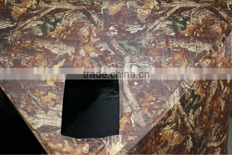 outdoor winter fishing shelter tent