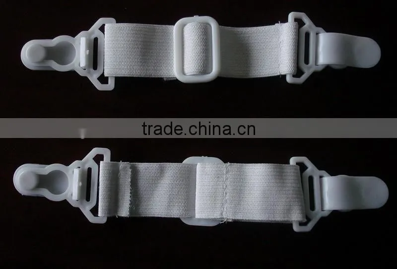 Bed Sheet Grippers