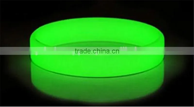 Holiday bracelet
