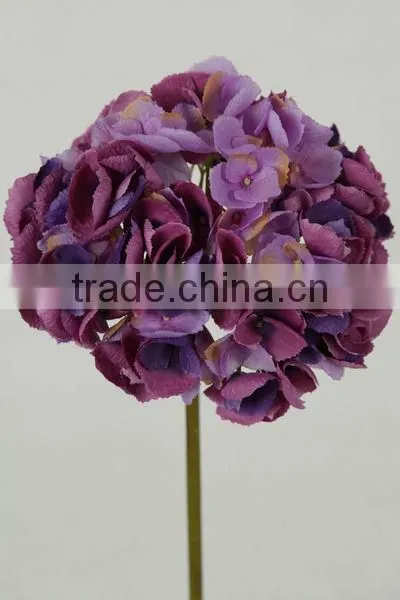 impressive for sale making flower green silk hydrangea stems