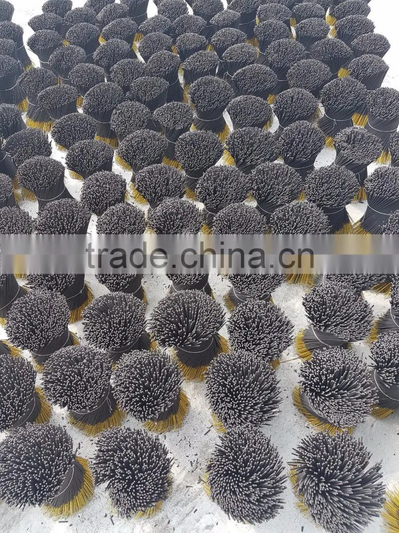 cheaper raw agarbathies 8inch & 9inch, Whats up +84988315996