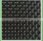 Balcony screen net/fence net/garden net fence net