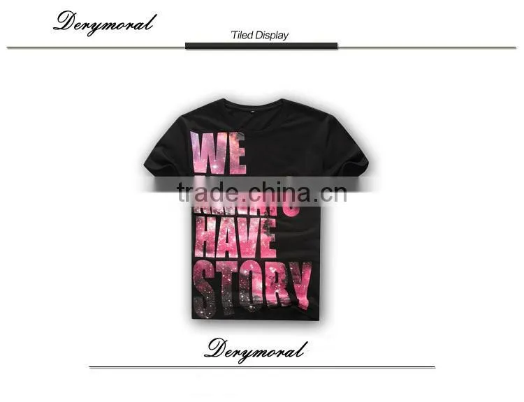 Dery over 16year clothing experience as a factory outlet children clothing with good quality control