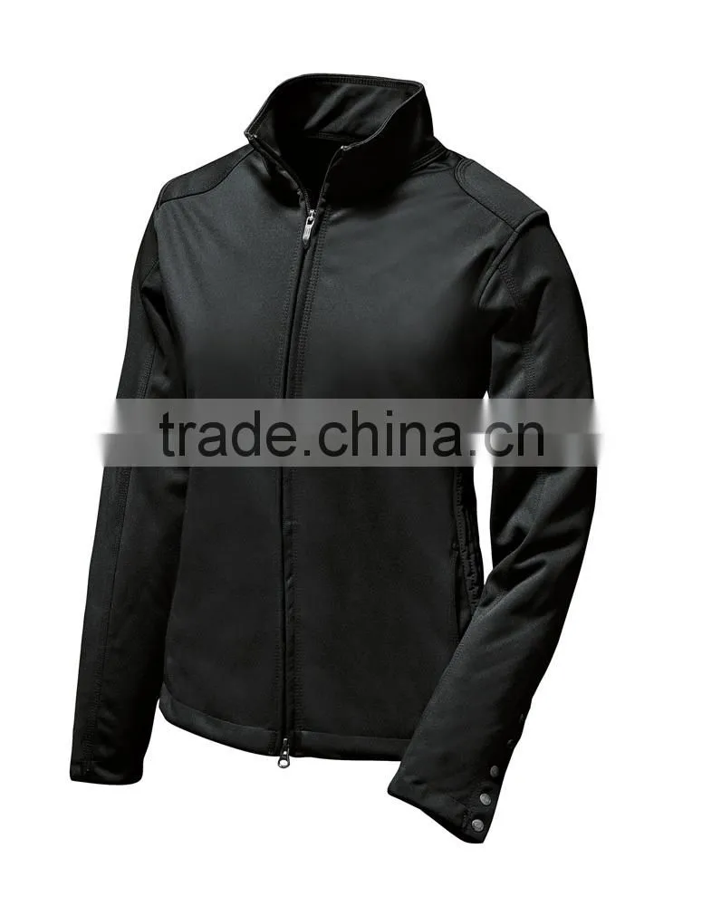 Mens Jackets