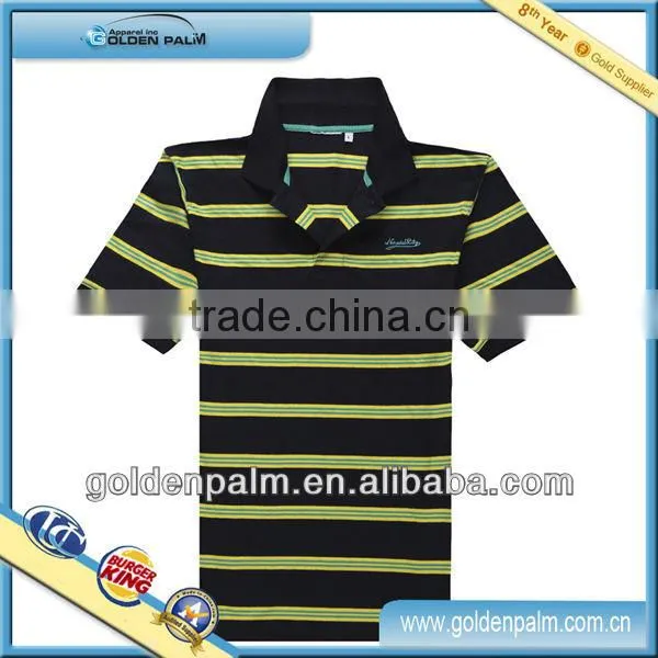 color combination polo shirt custom striped polo shirt polo shirt black with green