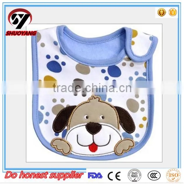 Stock Wholesale egg baby carrier backpack with cheap price