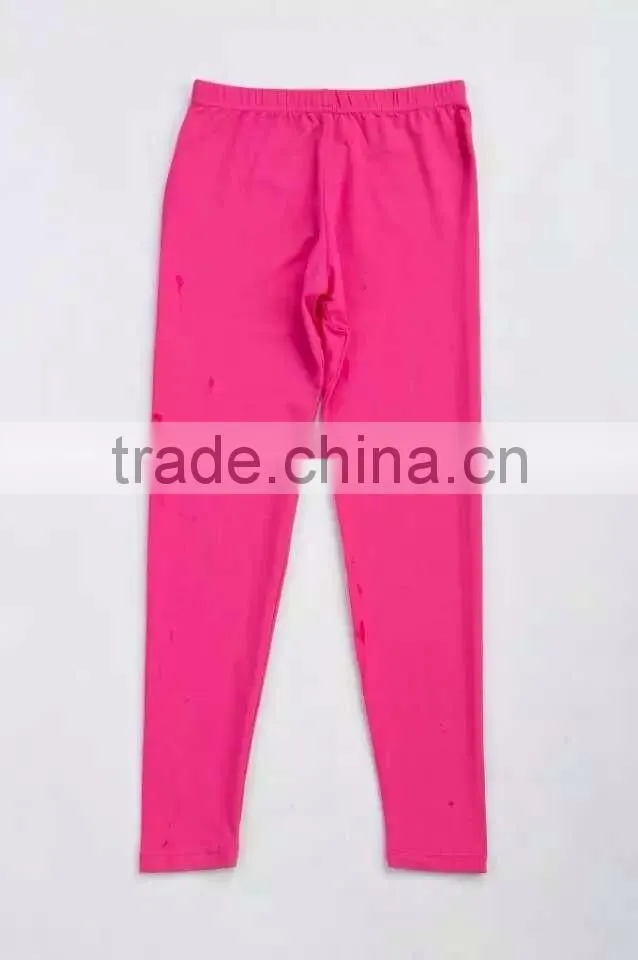 2016 sexy women thermal pants