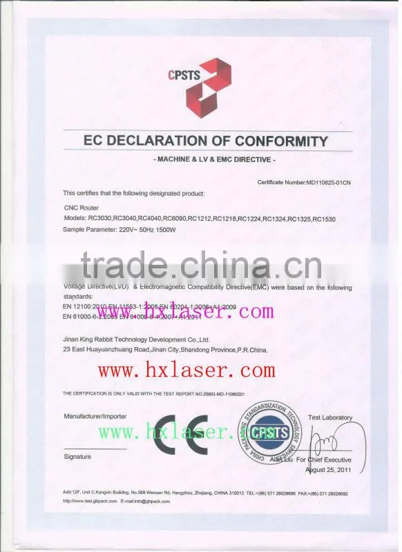 pcb carving cnc router machine