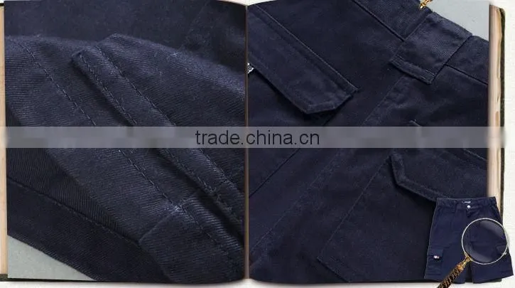 high quality school uniform supplier in china