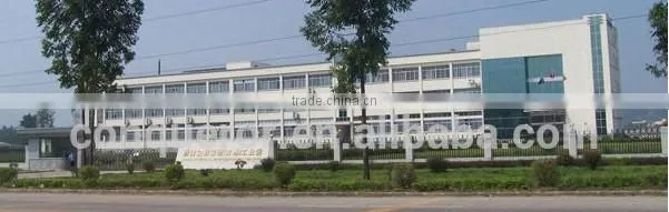2015 US style primary school children uniform