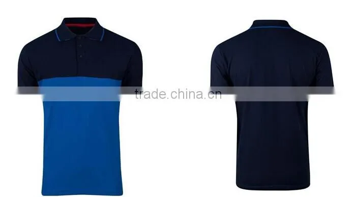 Mens apparel , Wholesale Bulk Polo t Shirt ,100%Cotton pique