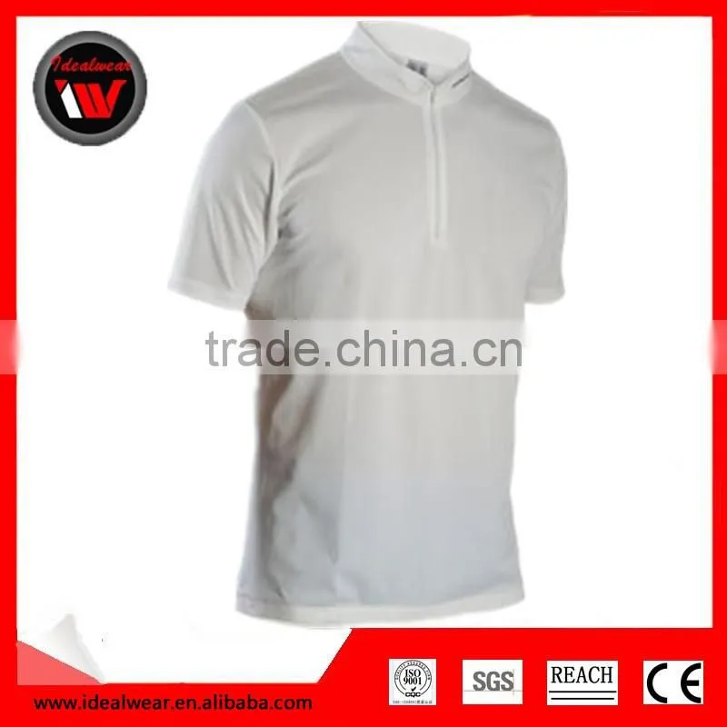 OEM men's cycling jersey,cycling clothing,cycling wear