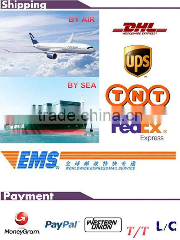 Top quality women sleeveless knitting fashion sweater coat