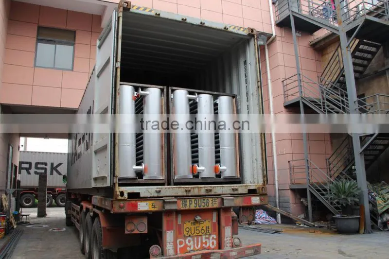 Plywood Production Line