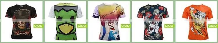 New Baby Boy Cotton Shirt Pants Tops for 1-5Y baby clothing sets