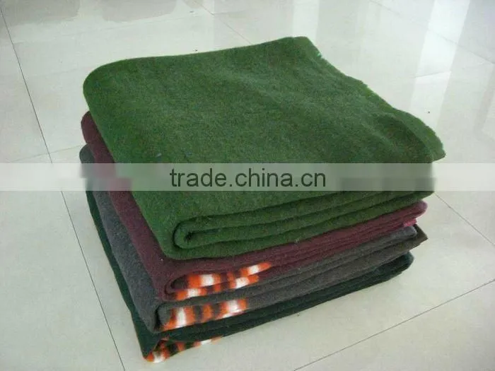 relief blanket