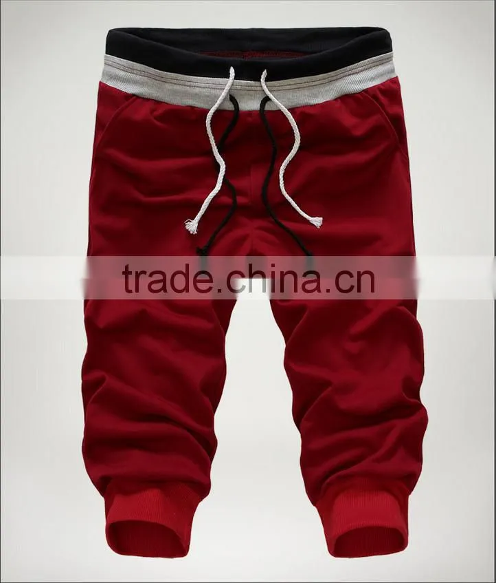 Jogging Pants Men,Wholesale Jogger Pants